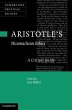 Aristotle's Nicomachean Ethics - Bild 1