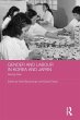 Gender and Labour in Korea and Japan - Bild 1