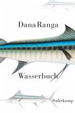 Wasserbuch