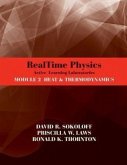 Realtime Physics: Active Learning Laboratories, Module 2