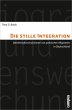 Die stille Integration - Bild 1