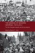 The Making of Modern Georgia, 1918-2012: The First Georgian Republic and its Successors (Routledge Contemporary Russia and Eastern Europe Series)