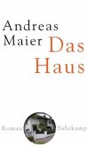 Das Haus