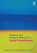 Research and Research Methods for Youth... - Bild 1
