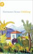 Frühling - Bild 1