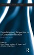 Cross-disciplinary Perspectives on a... - Bild 1