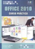 Office 2010 : curso práctico
