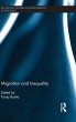 Migration and Inequality - Bild 1