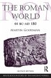 The Roman World 44 BC-AD 180 - Bild 1