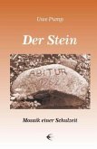 Der Stein