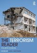 The Terrorism Reader - Bild 1