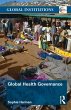 Global Health Governance - Bild 1