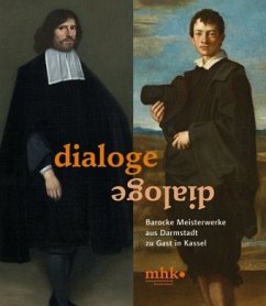 Dialoge