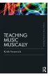 Teaching Music Musically (Classic... - Bild 1