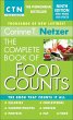 The Complete Book of Food Counts - Bild 1