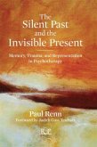 The Silent Past and the Invisible Present