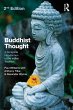 Buddhist Thought - Bild 1