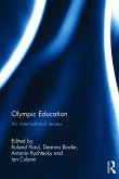 Olympic Education