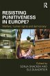Resisting Punitiveness in Europe? - Bild 1