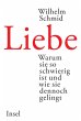 Liebe - Bild 1