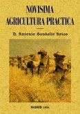 Novísima agricultura práctica