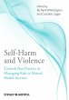 Self-Harm and Violence - Bild 1