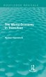 The World Economy in Transition... - Bild 1