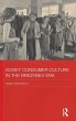 Soviet Consumer Culture in the Brezhnev... - Bild 1