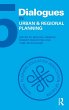 Dialogues in Urban and Regional Planning - Bild 1