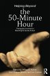 Helping Beyond the 50-Minute Hour - Bild 1