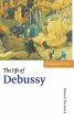 The Life of Debussy - Bild 1