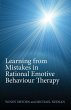 Learning from Mistakes in Rational... - Bild 1