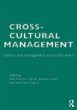 Cross-Cultural Management - Bild 1