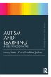 Autism and Learning (Classic Edition) - Bild 1