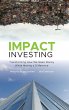 Impact Investing - Bild 1