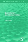 Evolutionary Macroeconomics (Routledge Revivals)