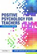 Positive Psychology for Teachers - Bild 1