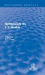 Symposium on J. L. Austin (Routledge... - Bild 1