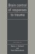 Brain Control of Responses to Trauma - Bild 1