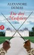 Die drei Musketiere - Bild 1