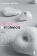 Objects and Materials - Bild 1
