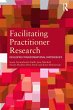 Facilitating Practitioner Research - Bild 1