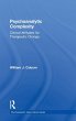 Psychoanalytic Complexity - Bild 1
