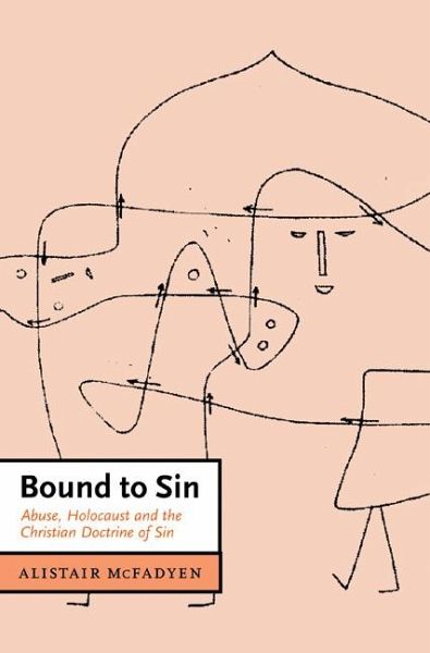 Bound to Sin Bound to Sin