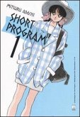 Adachi, M: Short program Adachi, M: Short program