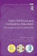Early Childhood and Compulsory Education - Bild 1