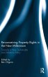 Re-conceiving Property Rights in the... - Bild 1