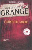 L' istinto del sangue L' istinto del sangue