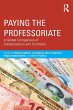 Paying the Professoriate - Bild 1