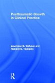 Posttraumatic Growth in Clinical Practice